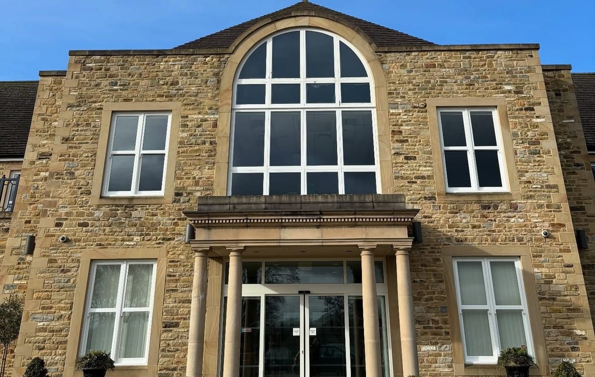 The Language of Fowers