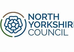 North Yorkshire Council Business Development via Mashamshire Community Office