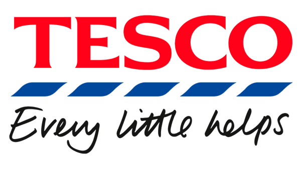 Tesco take over Booths in Ripon near Masham