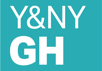 York and North Yorkshire Growth Hub