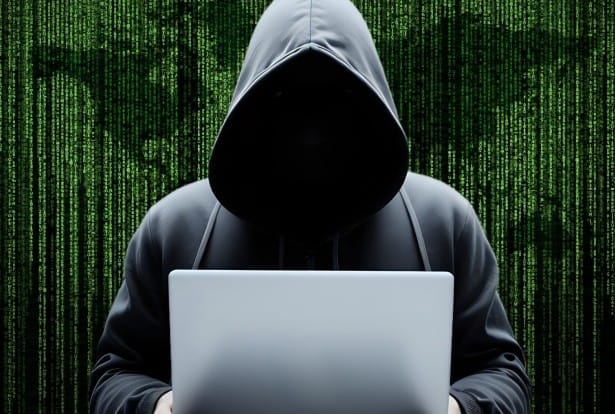 Digital Fraud Awareness