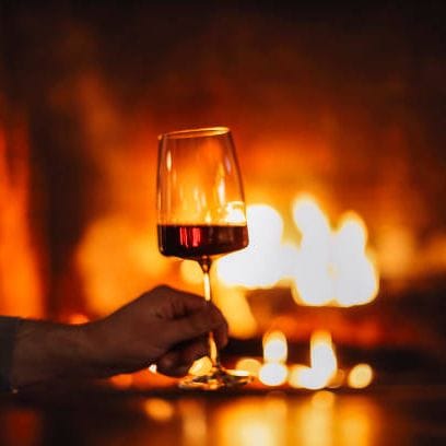 3 ways to beat fuel poverty in Mashamshire