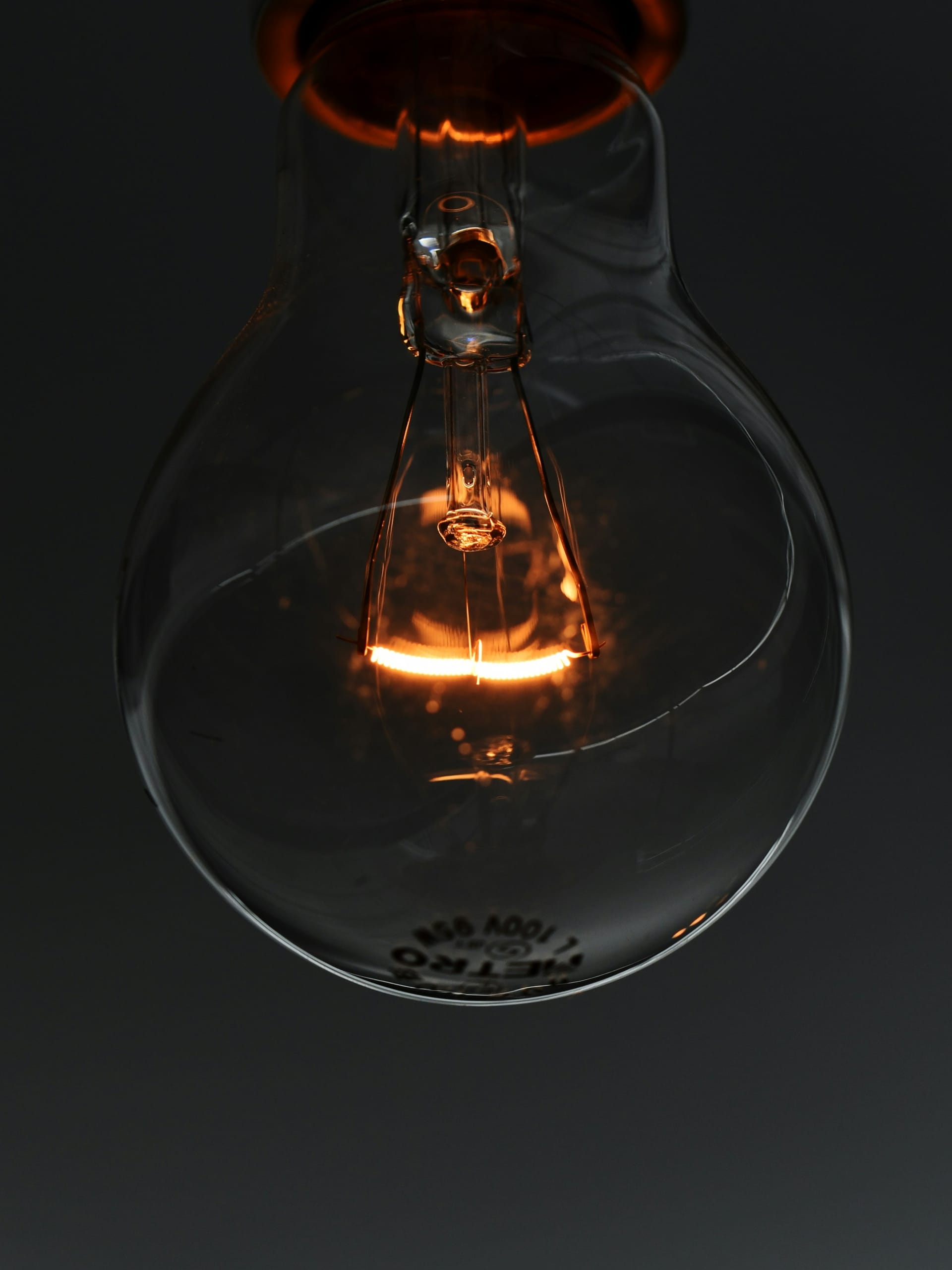 Energy Saving Tips from Mashamshire Community Office