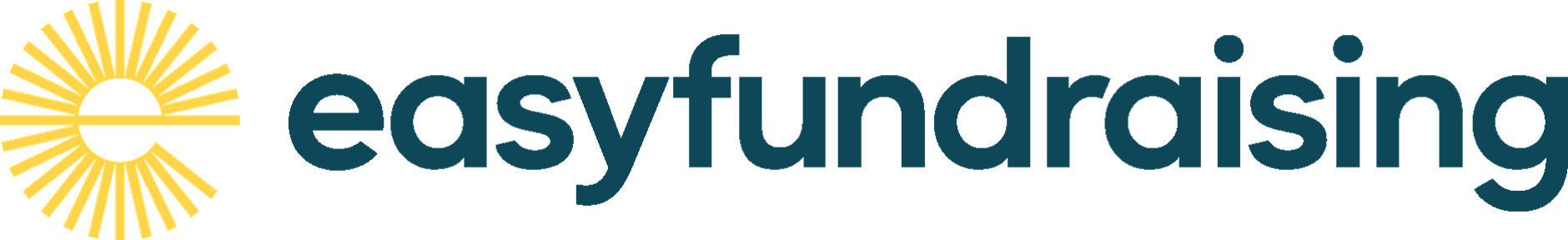 Easyfundraising for Masham Community Office