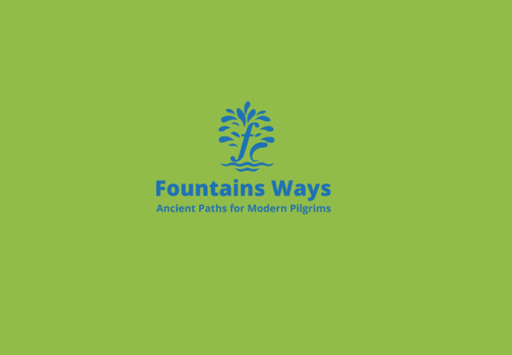 Fountains Ways Pilgrim Walks In North Yorkshire