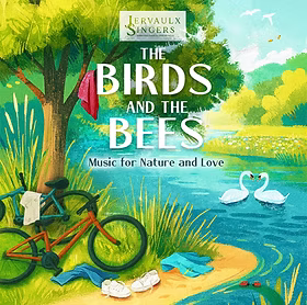 The Birds and the Bees