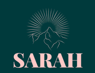 Reset Fitness Classes with Sarah