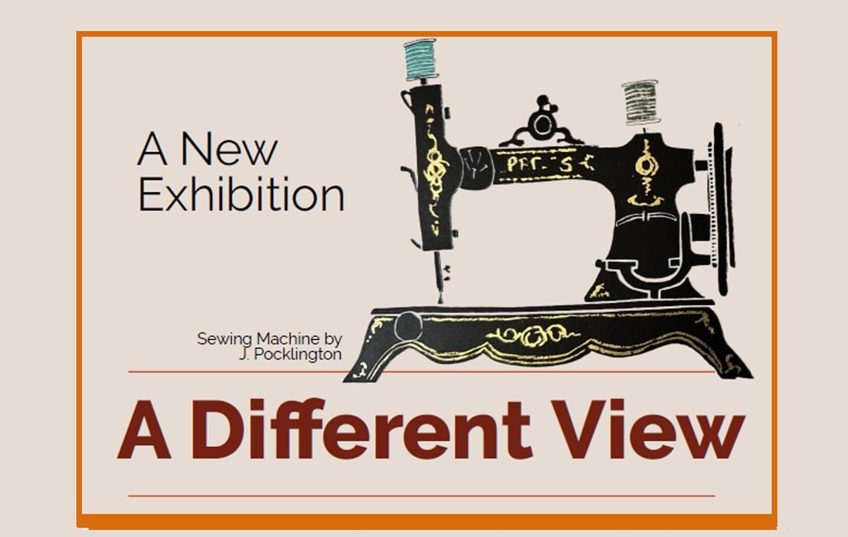 Bedale Art Club Exhibition - Preview