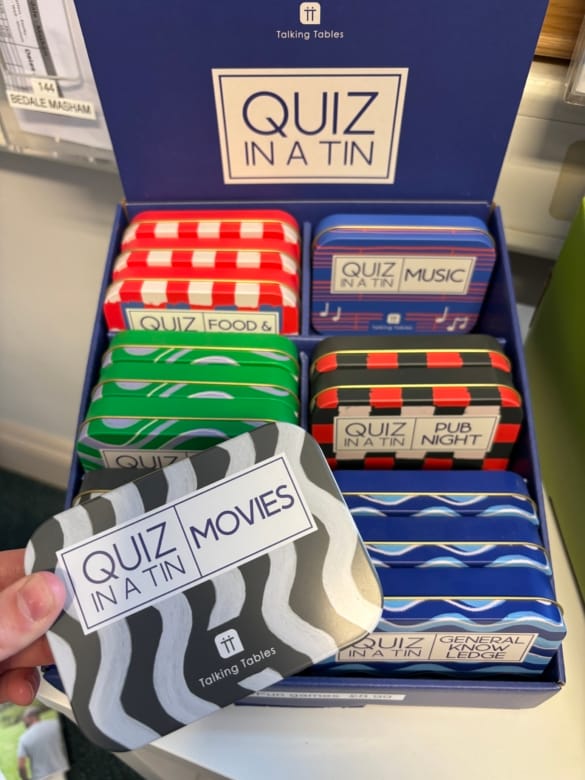masham shops games and books in mashamshire