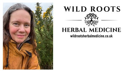 Wild Roots Masham Wellbeing Group
