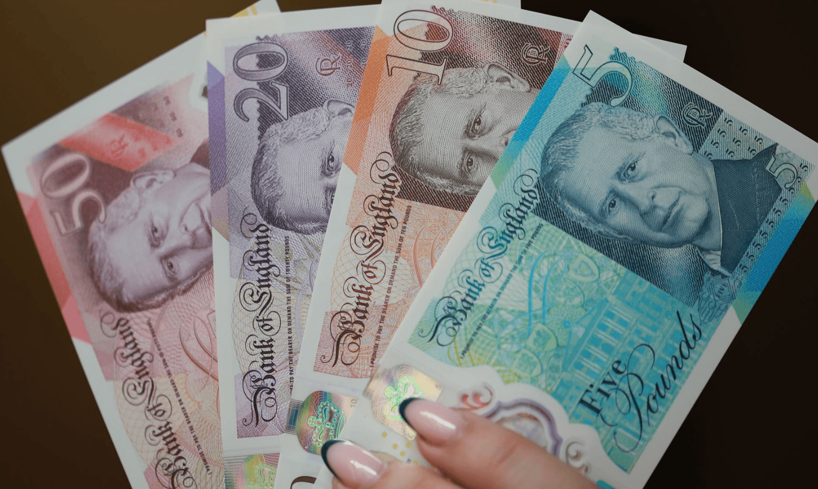 Banking services in Mashamshire